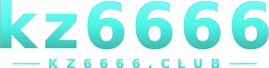 kz6666 logo