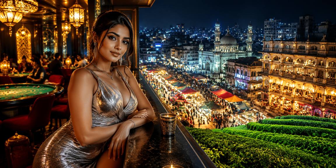 kz6666 তিনটি ধাপে অ্যাপ ইন্সটল করুন