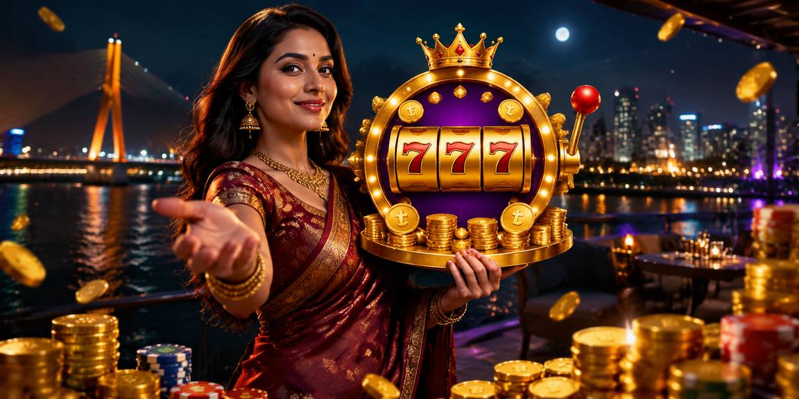 kz6666 kz6666 ক্যাসিনো — লাইভ টেবিল থেকে স্লট, সব এক জায়গায়