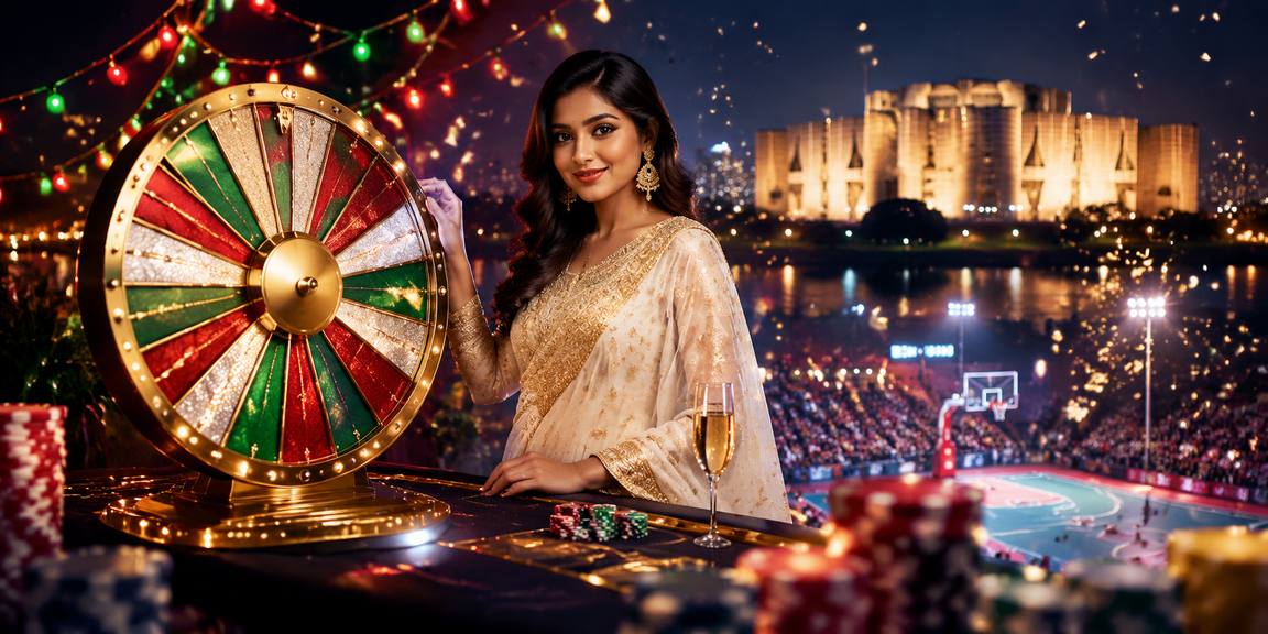 kz6666 আমাদের French Roulette লবি — কী আছে ভেতরে